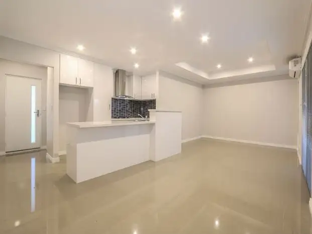 Third view of Homely house listing, 39B Ganfield Way, Balga WA 6061