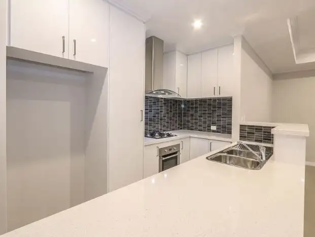 Fourth view of Homely house listing, 39B Ganfield Way, Balga WA 6061