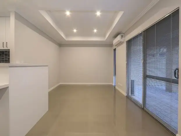 Fifth view of Homely house listing, 39B Ganfield Way, Balga WA 6061