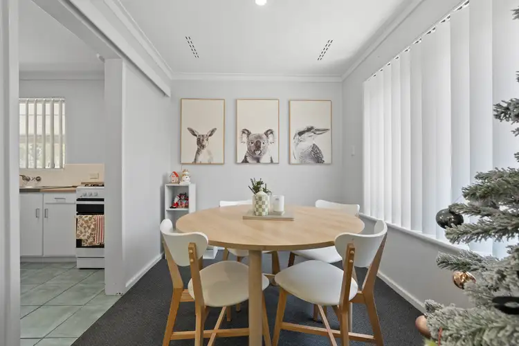 Third view of Homely house listing, 39 Currie Street, Warnbro WA 6169