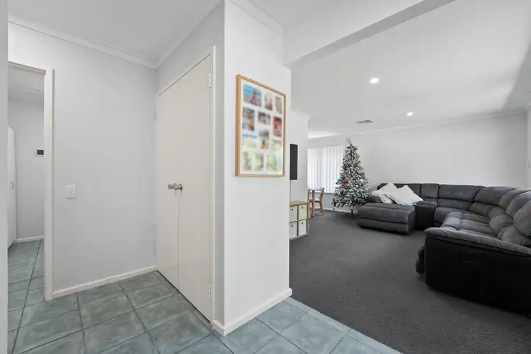 Fifth view of Homely house listing, 39 Currie Street, Warnbro WA 6169