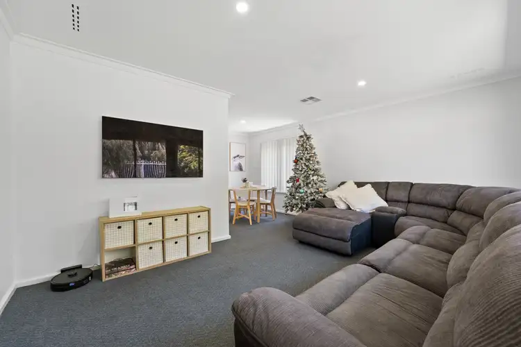 Sixth view of Homely house listing, 39 Currie Street, Warnbro WA 6169