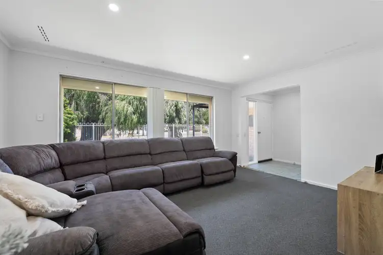 Seventh view of Homely house listing, 39 Currie Street, Warnbro WA 6169