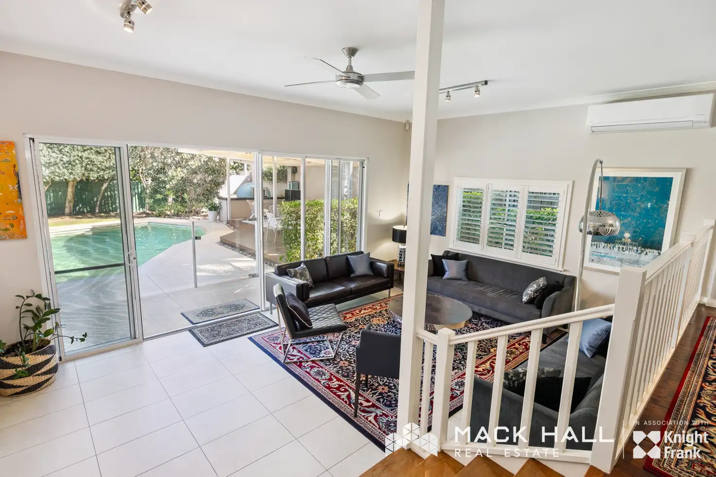 Main view of Homely house listing, 2 Bryant Avenue, Mosman Park WA 6012