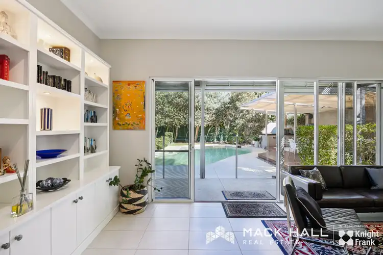 Second view of Homely house listing, 2 Bryant Avenue, Mosman Park WA 6012