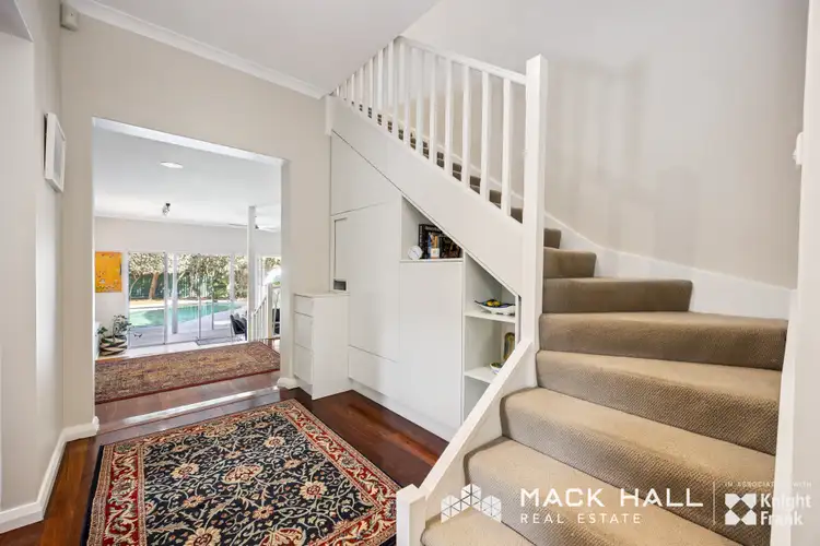 Third view of Homely house listing, 2 Bryant Avenue, Mosman Park WA 6012