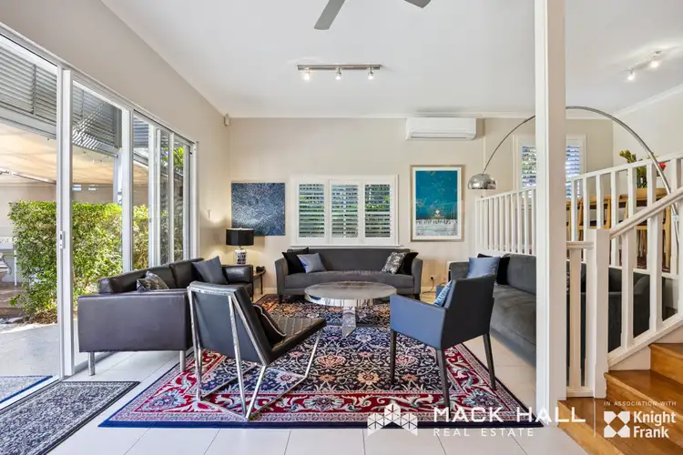 Fourth view of Homely house listing, 2 Bryant Avenue, Mosman Park WA 6012