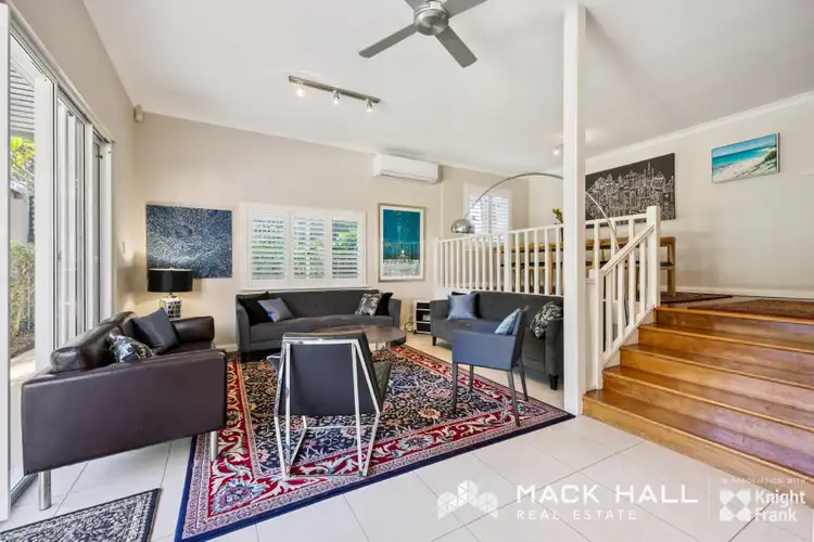 Fifth view of Homely house listing, 2 Bryant Avenue, Mosman Park WA 6012