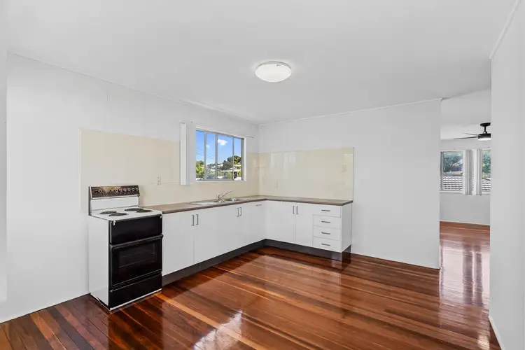 Fourth view of Homely unit listing, 1/70 Waverley Street, Annerley QLD 4103