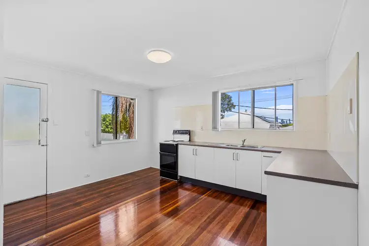 Fifth view of Homely unit listing, 1/70 Waverley Street, Annerley QLD 4103