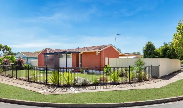 Second view of Homely house listing, 10 Gurumbi Crescent, Munno Para SA 5115