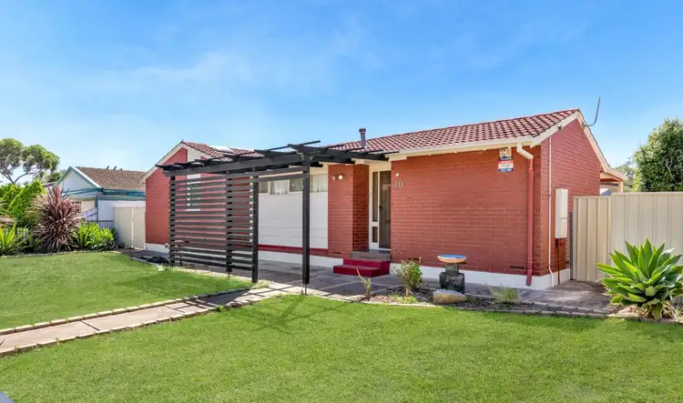 Third view of Homely house listing, 10 Gurumbi Crescent, Munno Para SA 5115