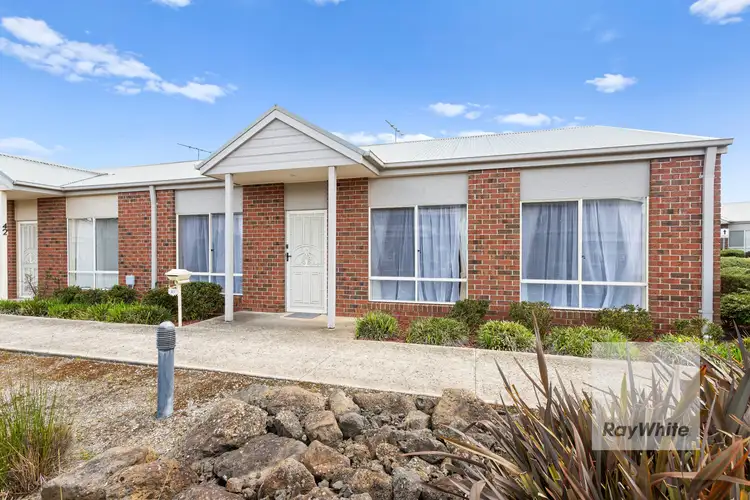 41/877 Plenty Road, South Morang VIC 3752