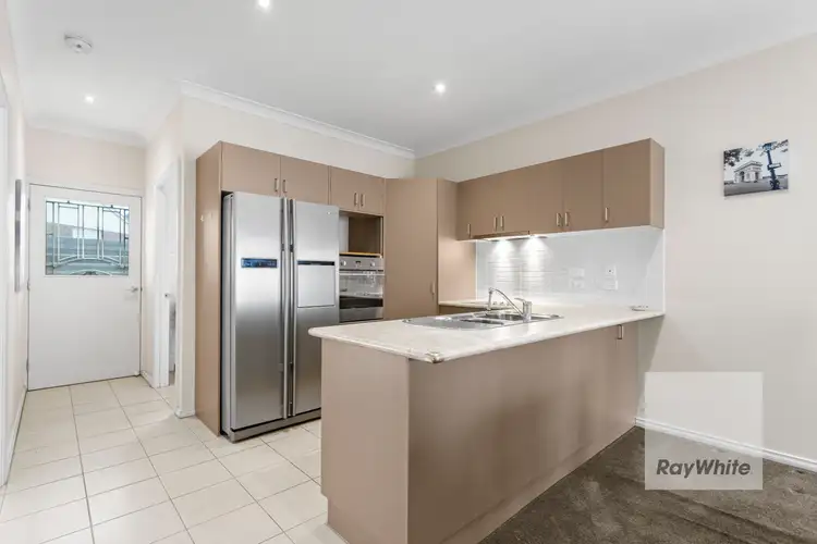 Fifth view of Homely unit listing, 41/877 Plenty Road, South Morang VIC 3752