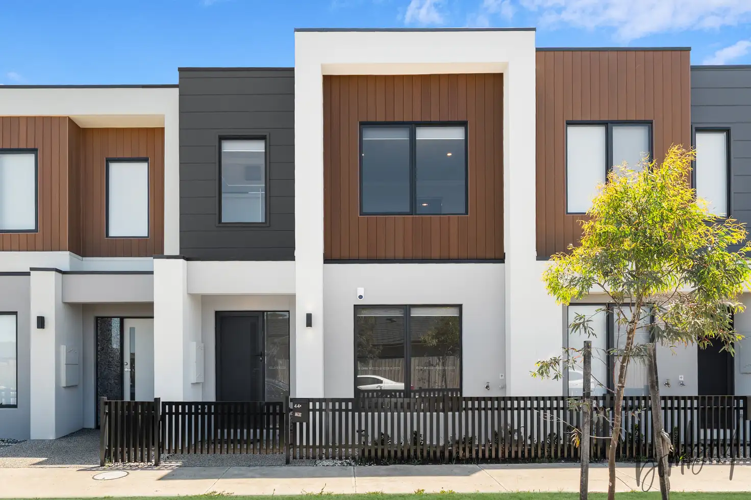 Main view of Homely house listing, 44 Botley Road, Donnybrook VIC 3064