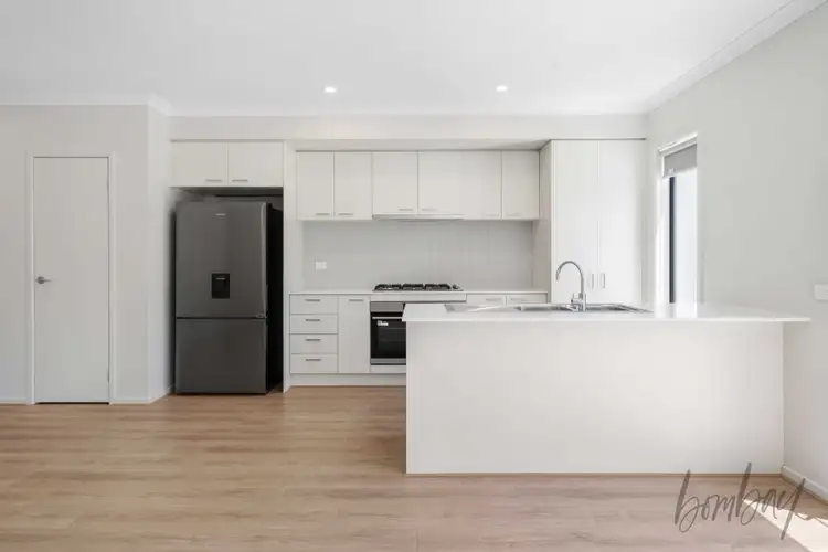 Second view of Homely house listing, 44 Botley Road, Donnybrook VIC 3064