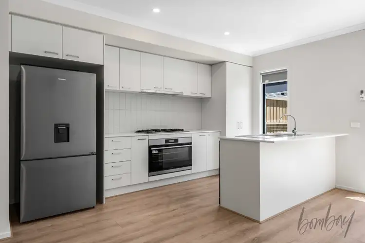 Third view of Homely house listing, 44 Botley Road, Donnybrook VIC 3064