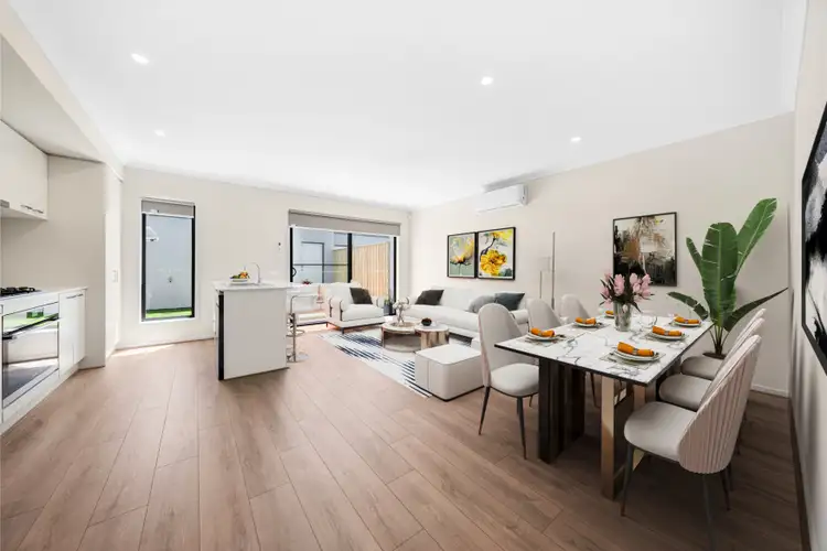 Fourth view of Homely house listing, 44 Botley Road, Donnybrook VIC 3064