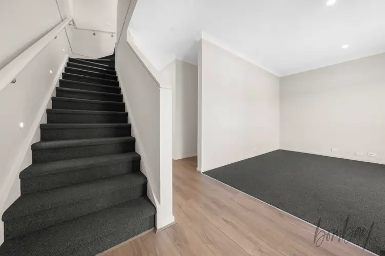 Sixth view of Homely house listing, 44 Botley Road, Donnybrook VIC 3064