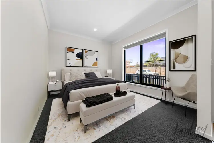Seventh view of Homely house listing, 44 Botley Road, Donnybrook VIC 3064