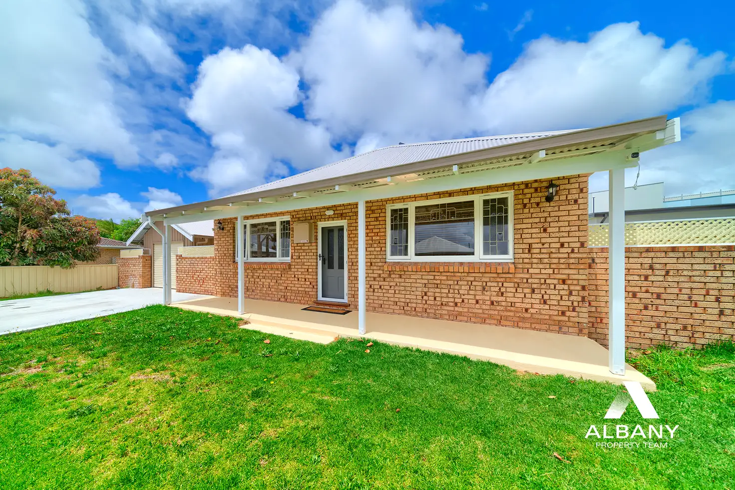 Main view of Homely house listing, 19 Alexander Street, Centennial Park WA 6330