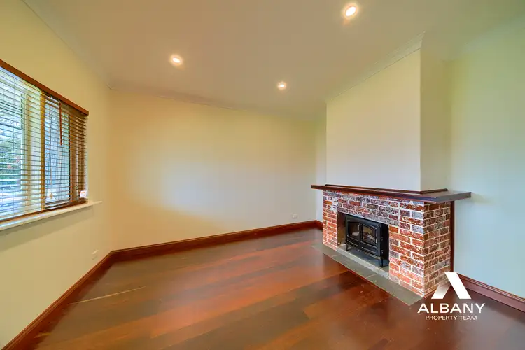 Third view of Homely house listing, 19 Alexander Street, Centennial Park WA 6330