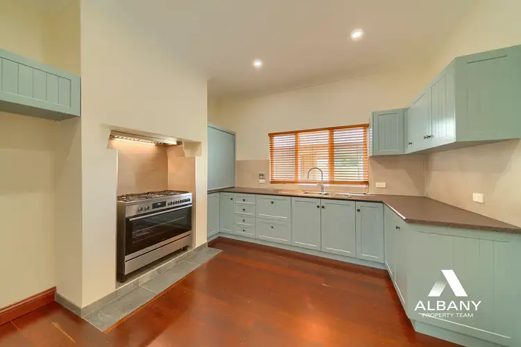 Fourth view of Homely house listing, 19 Alexander Street, Centennial Park WA 6330