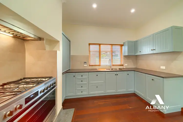 Fifth view of Homely house listing, 19 Alexander Street, Centennial Park WA 6330