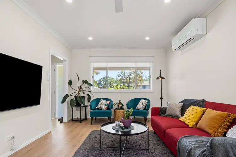 Third view of Homely house listing, 229 Geoffrey Road, Chittaway Point NSW 2261