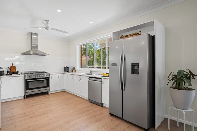 Fourth view of Homely house listing, 229 Geoffrey Road, Chittaway Point NSW 2261