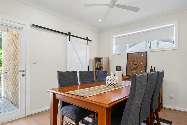 Sixth view of Homely house listing, 229 Geoffrey Road, Chittaway Point NSW 2261