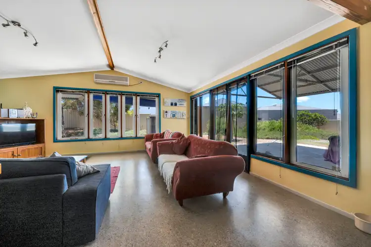 Seventh view of Homely house listing, 3 Stickland Road, Port Denison WA 6525