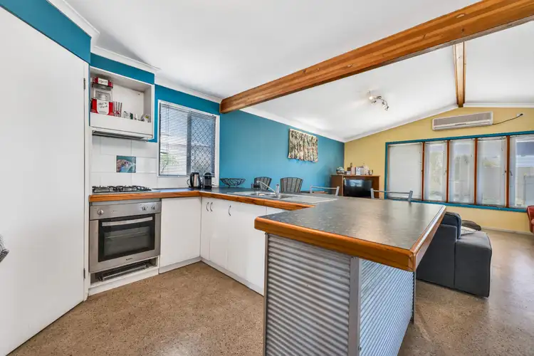 Fifth view of Homely house listing, 3 Stickland Road, Port Denison WA 6525