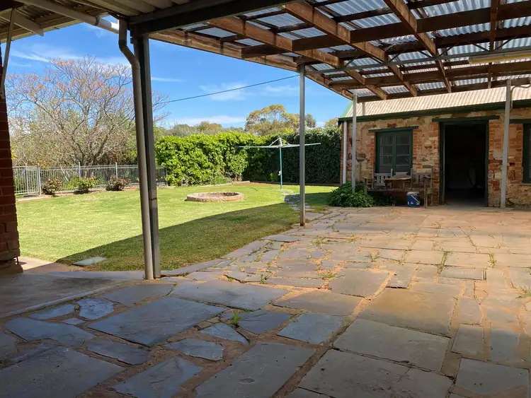 Fourth view of Homely house listing, 304 Great Northern Road, Watervale SA 5452