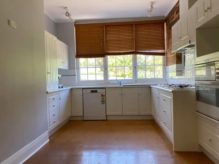 Fifth view of Homely house listing, 304 Great Northern Road, Watervale SA 5452