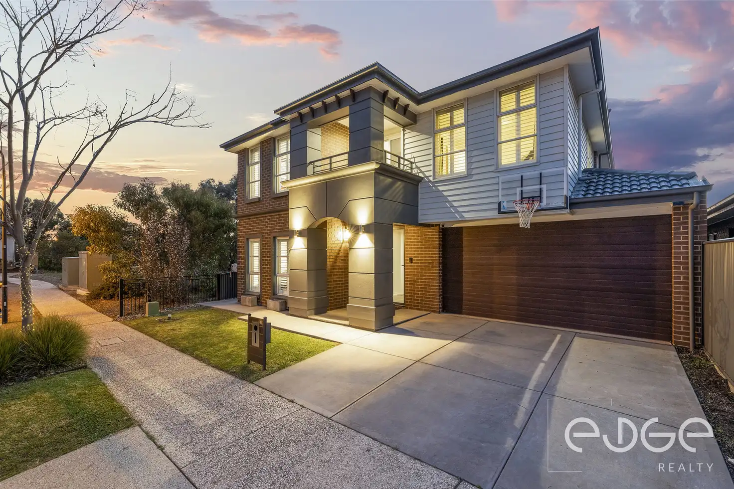 Main view of Homely house listing, 13 Pedlar Close, Blakeview SA 5114