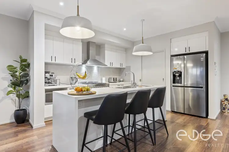 Fifth view of Homely house listing, 13 Pedlar Close, Blakeview SA 5114