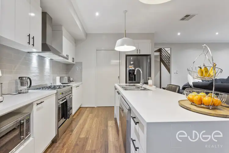 Sixth view of Homely house listing, 13 Pedlar Close, Blakeview SA 5114