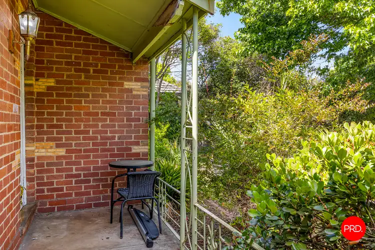 Second view of Homely house listing, 165 High Street, Kangaroo Flat VIC 3555