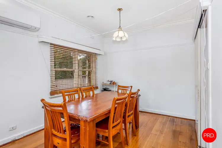 Fifth view of Homely house listing, 165 High Street, Kangaroo Flat VIC 3555