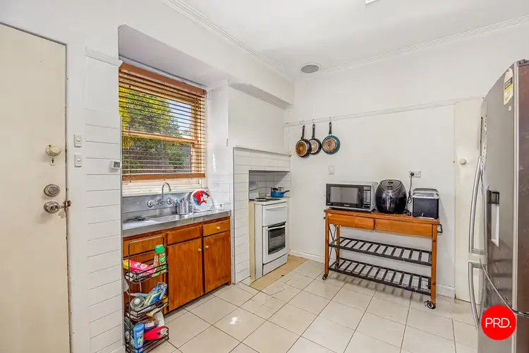 Sixth view of Homely house listing, 165 High Street, Kangaroo Flat VIC 3555
