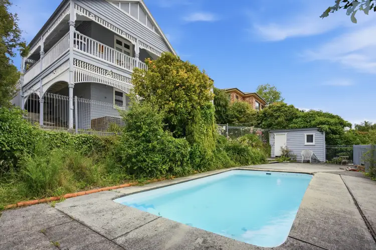 34 Forest Road, Trevallyn TAS 7250