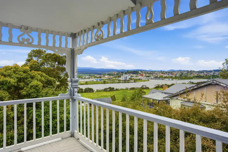 34 Forest Road, Trevallyn TAS 7250