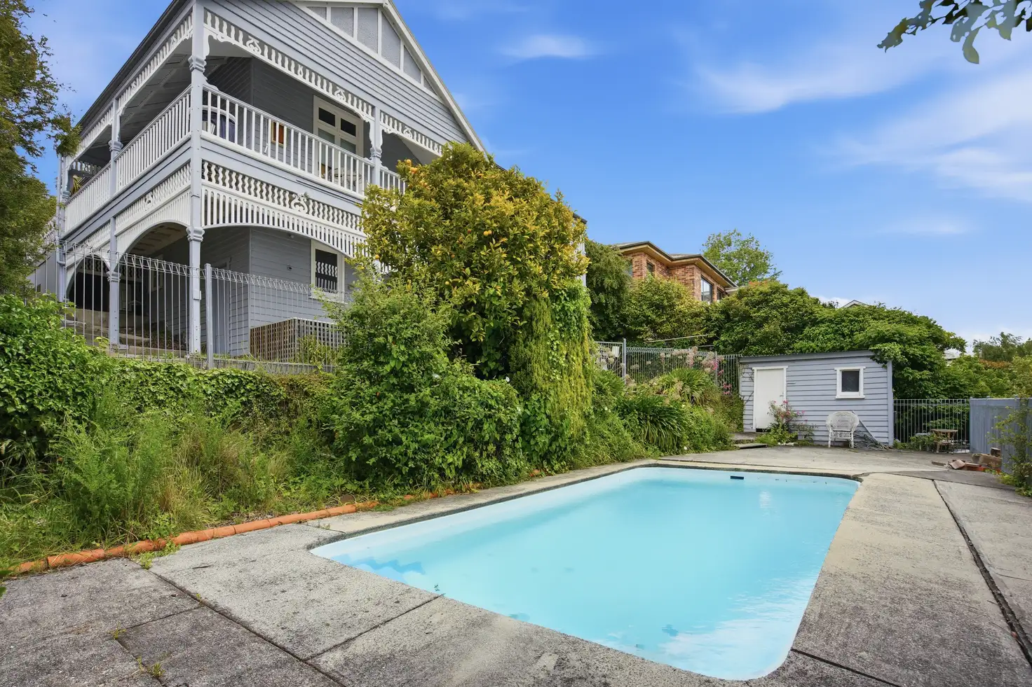 Main view of Homely house listing, 34 Forest Road, Trevallyn TAS 7250