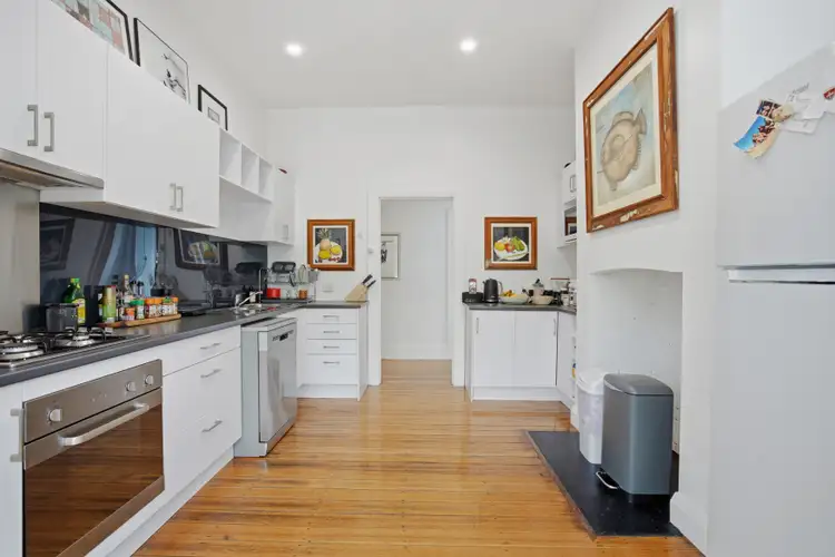 Third view of Homely house listing, 34 Forest Road, Trevallyn TAS 7250