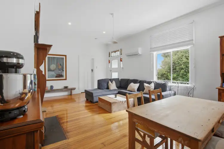 Fourth view of Homely house listing, 34 Forest Road, Trevallyn TAS 7250