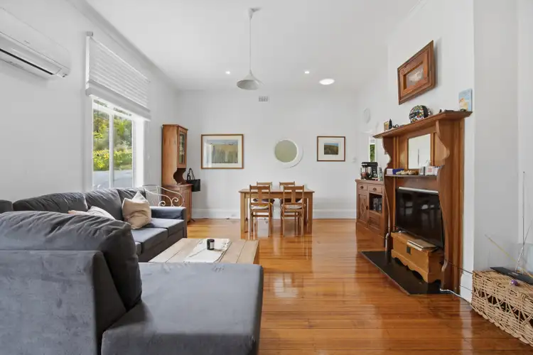 Fifth view of Homely house listing, 34 Forest Road, Trevallyn TAS 7250