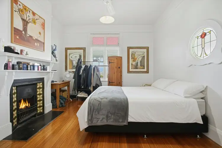 Sixth view of Homely house listing, 34 Forest Road, Trevallyn TAS 7250