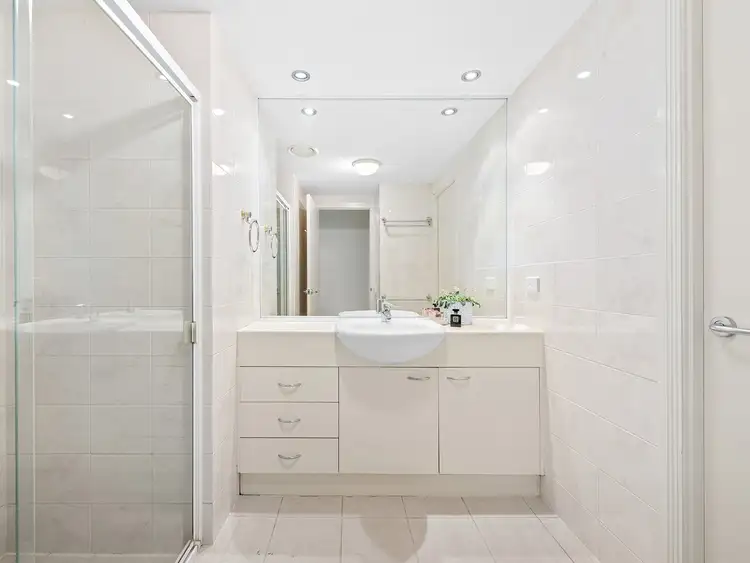 Fifth view of Homely apartment listing, 24/321 Main Street, Kangaroo Point QLD 4169