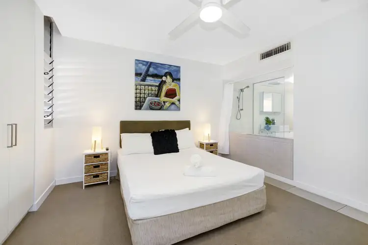 Sixth view of Homely unit listing, 3203/146 Sooning Street, Nelly Bay QLD 4819